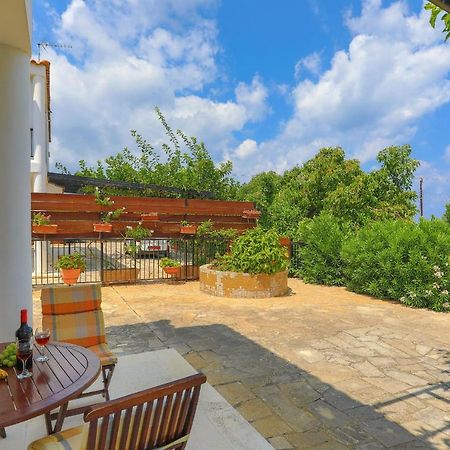 Villa Aphrodite Finiki Πόλη Εξωτερικό φωτογραφία